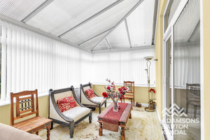 Photo 22- click for photo gallery